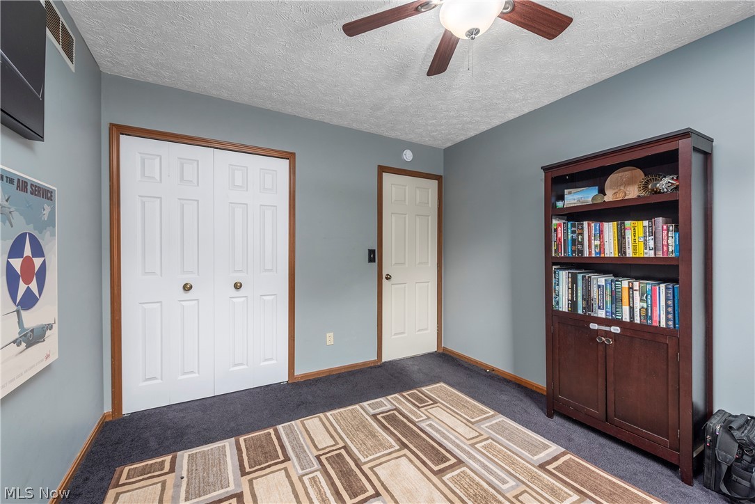 19874 Echo Drive Strongsville OH 44149