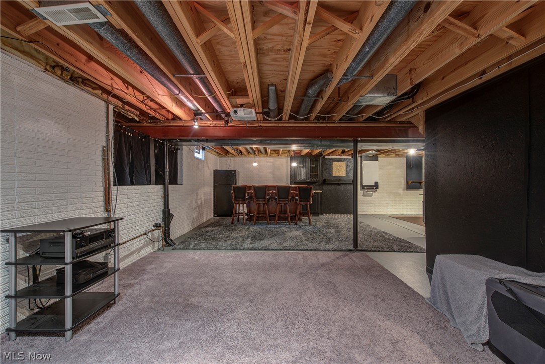 19874 Echo Drive Strongsville OH 44149