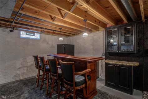 19874 Echo Drive Strongsville OH 44149