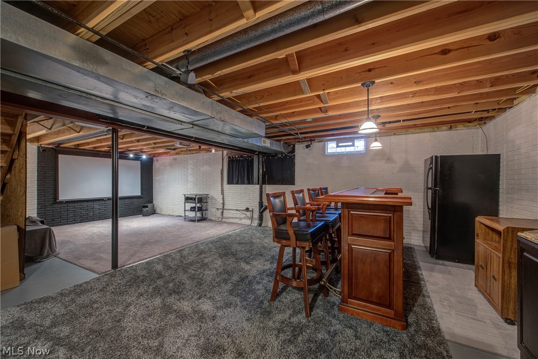 19874 Echo Drive Strongsville OH 44149