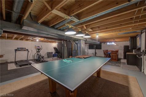 19874 Echo Drive Strongsville OH 44149