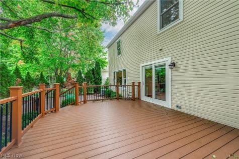 19874 Echo Drive Strongsville OH 44149