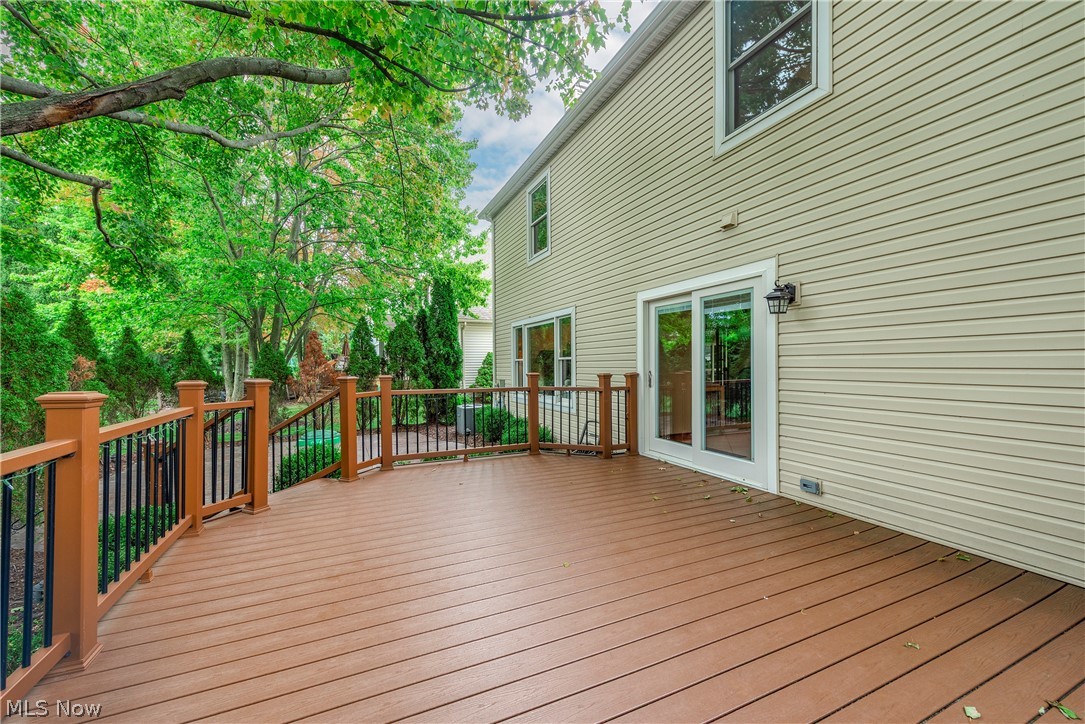 19874 Echo Drive Strongsville OH 44149