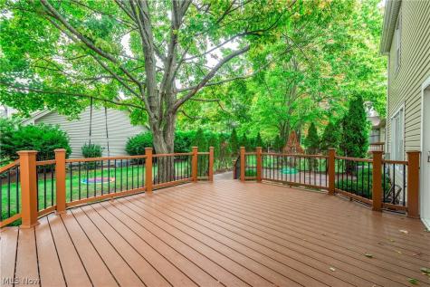 19874 Echo Drive Strongsville OH 44149