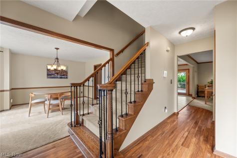 19874 Echo Drive Strongsville OH 44149