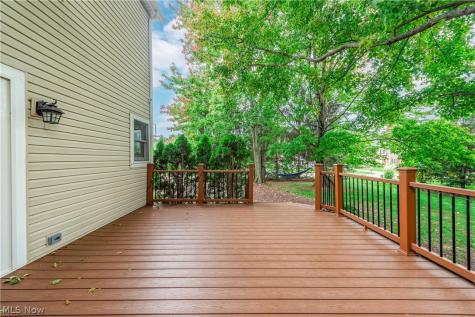 19874 Echo Drive Strongsville OH 44149