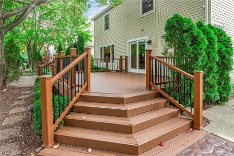 19874 Echo Drive Strongsville OH 44149