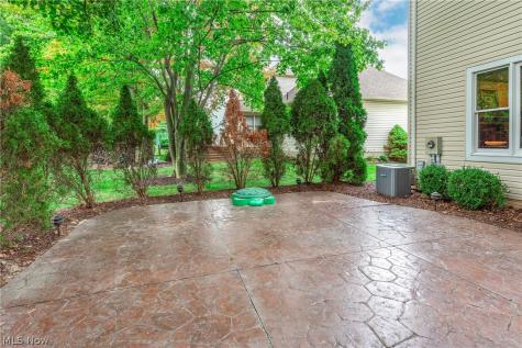 19874 Echo Drive Strongsville OH 44149