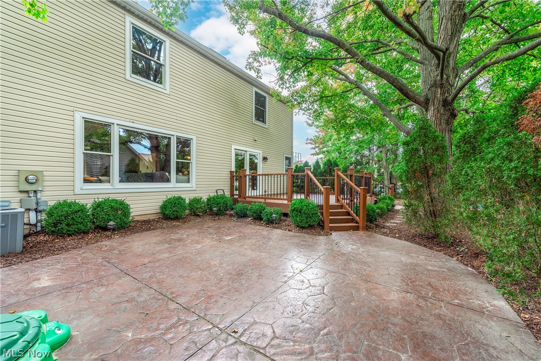 19874 Echo Drive Strongsville OH 44149