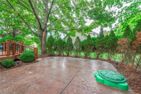 19874 Echo Drive Strongsville OH 44149