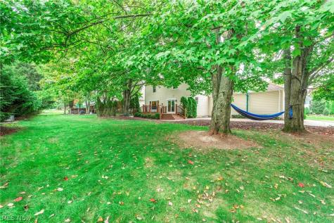 19874 Echo Drive Strongsville OH 44149