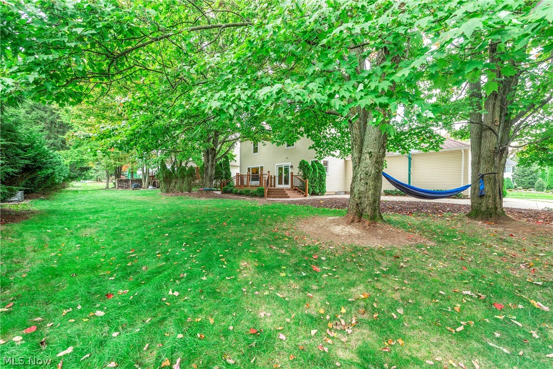 19874 Echo Drive Strongsville OH 44149