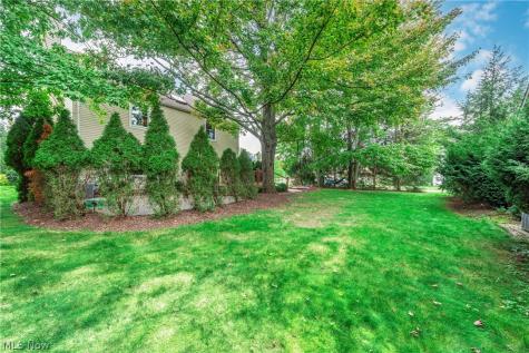 19874 Echo Drive Strongsville OH 44149