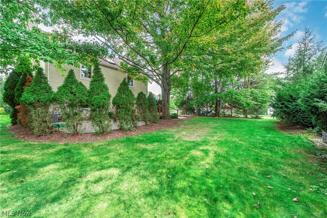 19874 Echo Drive Strongsville OH 44149