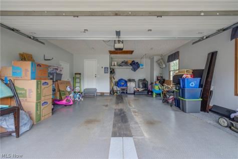 19874 Echo Drive Strongsville OH 44149