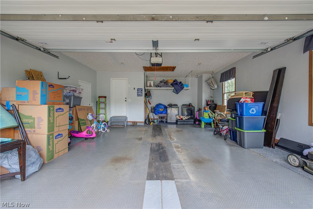 19874 Echo Drive Strongsville OH 44149