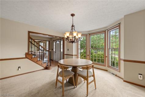 19874 Echo Drive Strongsville OH 44149