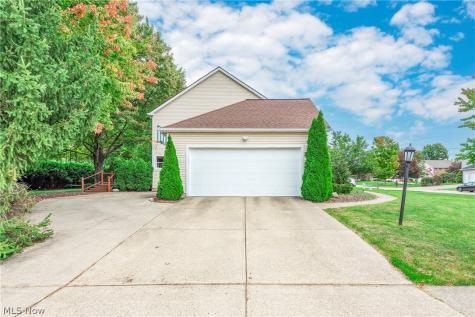19874 Echo Drive Strongsville OH 44149
