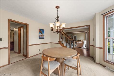 19874 Echo Drive Strongsville OH 44149