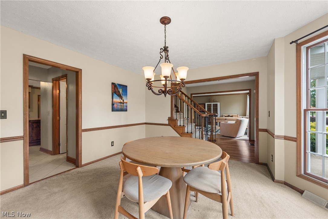 19874 Echo Drive Strongsville OH 44149