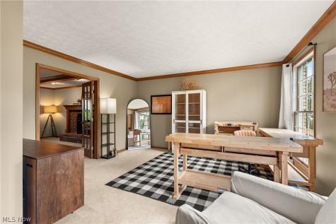19874 Echo Drive Strongsville OH 44149
