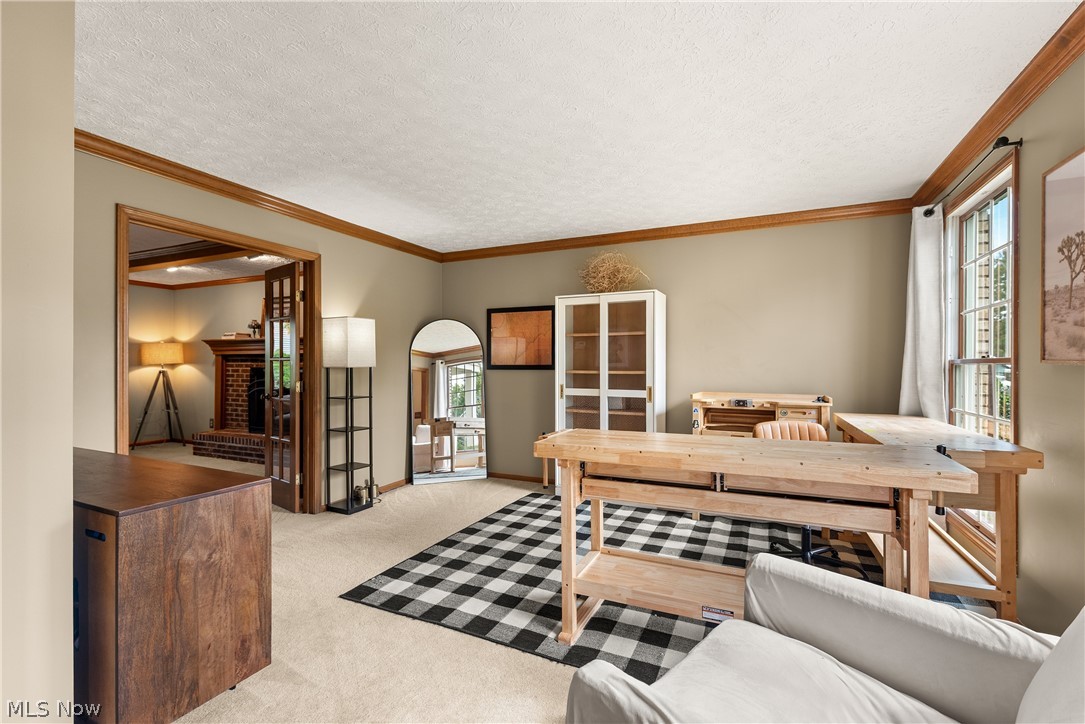 19874 Echo Drive Strongsville OH 44149