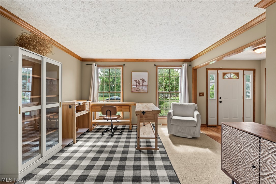 19874 Echo Drive Strongsville OH 44149