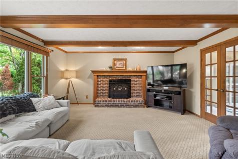 19874 Echo Drive Strongsville OH 44149