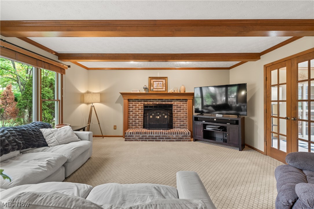 19874 Echo Drive Strongsville OH 44149