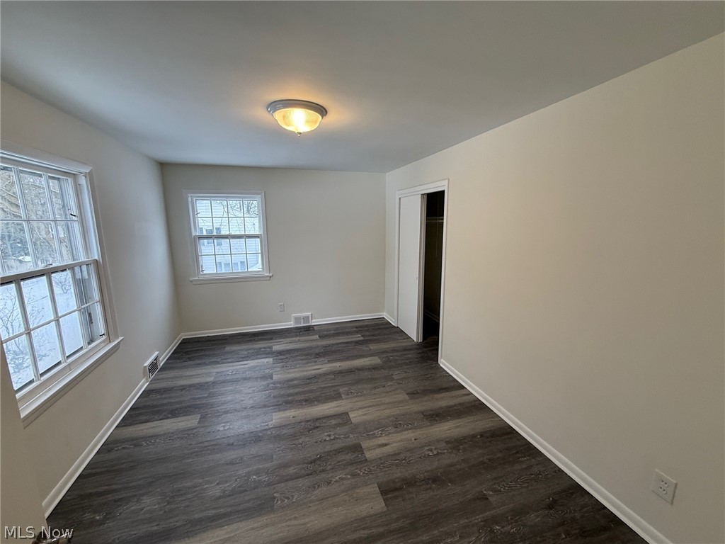22350 S Woodland Road Shaker Heights OH 44122