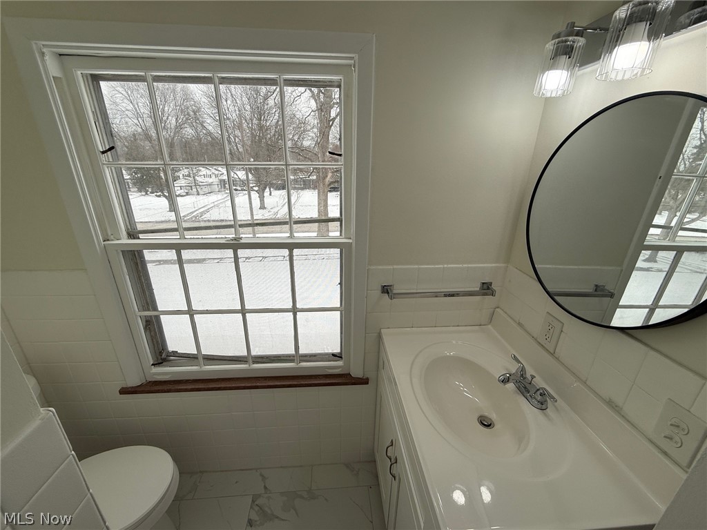 22350 S Woodland Road Shaker Heights OH 44122