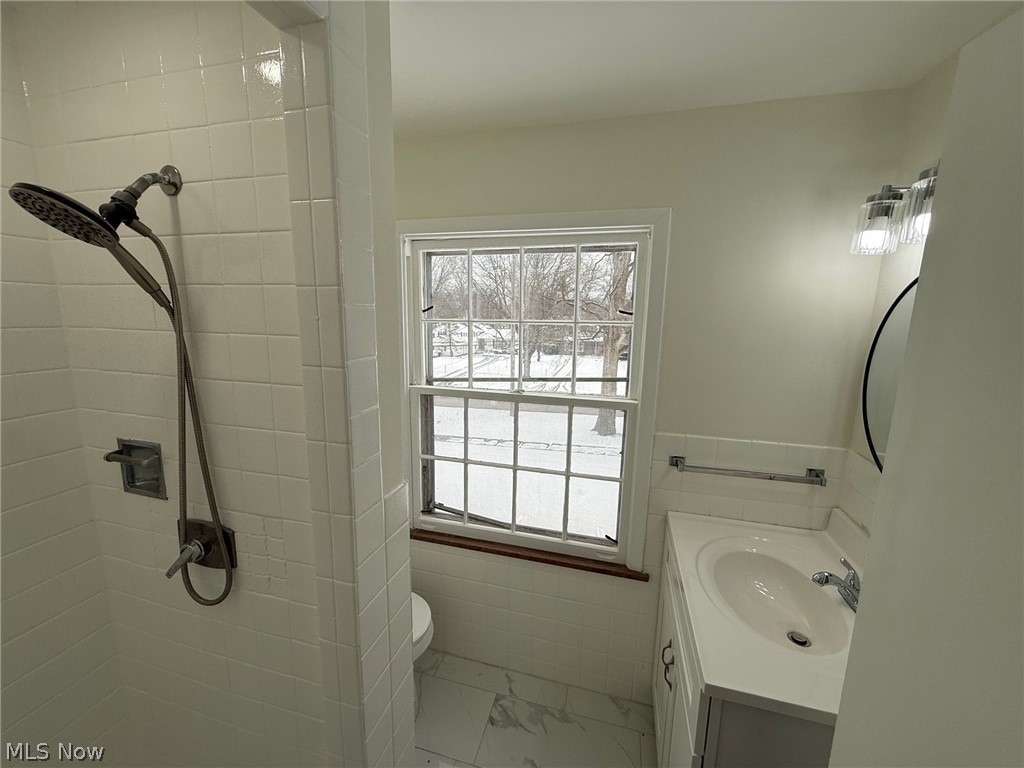 22350 S Woodland Road Shaker Heights OH 44122