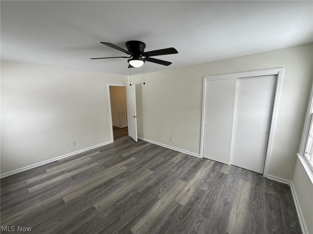 22350 S Woodland Road Shaker Heights OH 44122