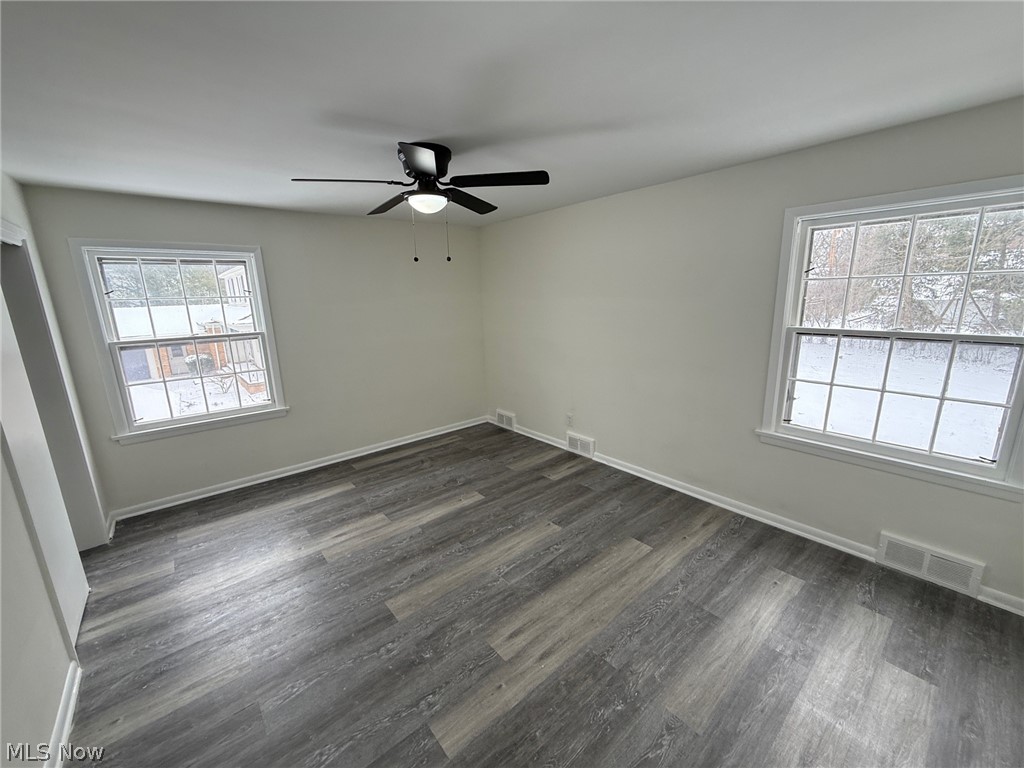 22350 S Woodland Road Shaker Heights OH 44122