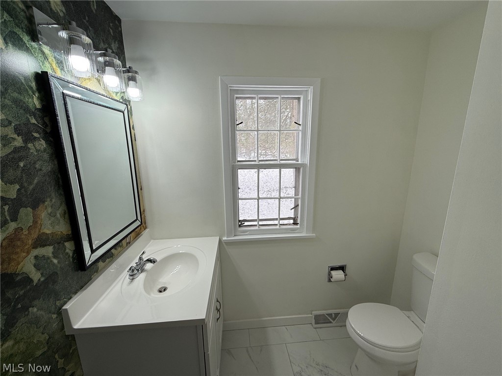 22350 S Woodland Road Shaker Heights OH 44122