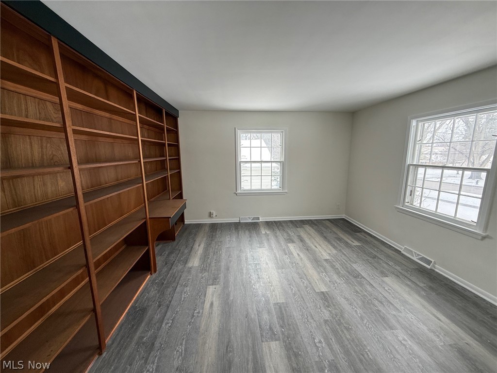 22350 S Woodland Road Shaker Heights OH 44122