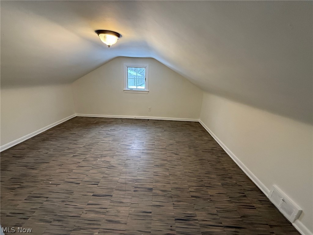 22350 S Woodland Road Shaker Heights OH 44122