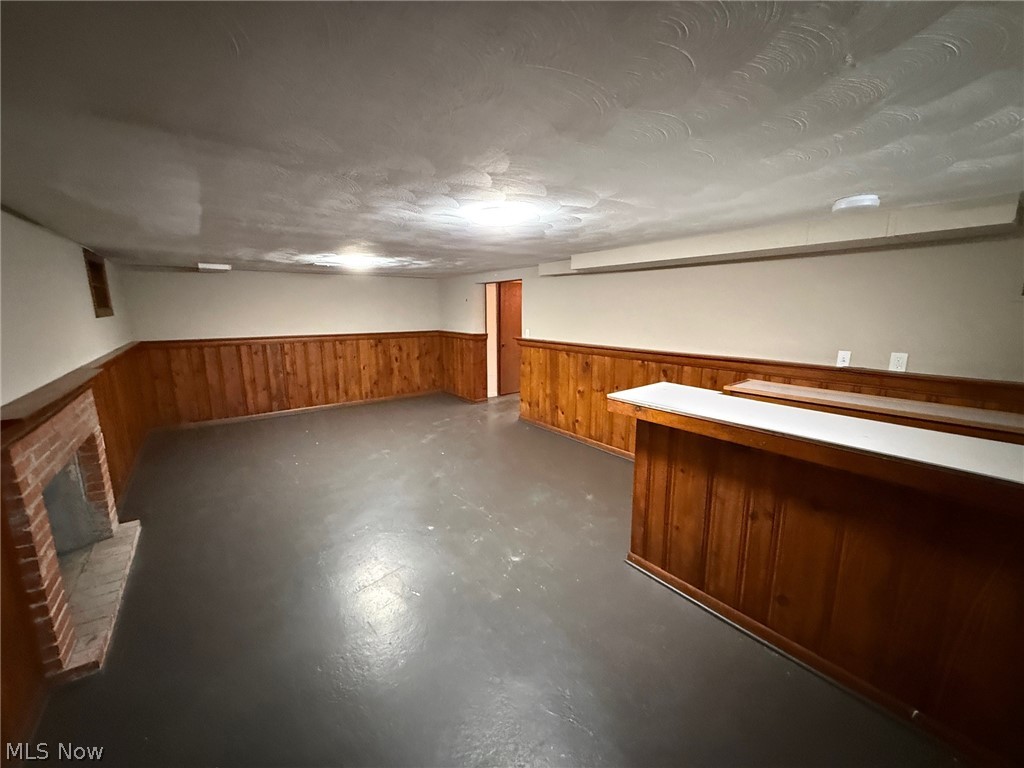 22350 S Woodland Road Shaker Heights OH 44122