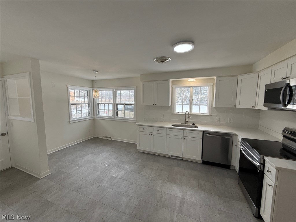 22350 S Woodland Road Shaker Heights OH 44122