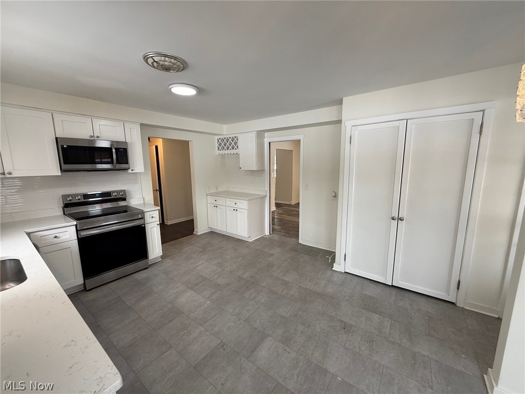 22350 S Woodland Road Shaker Heights OH 44122