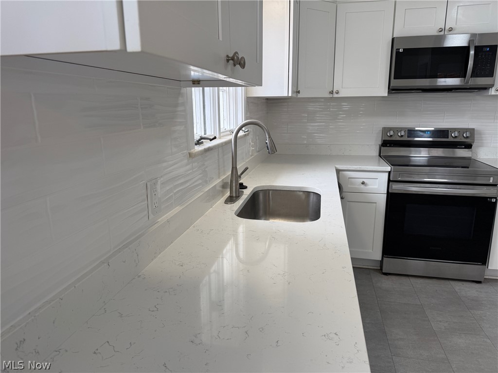 22350 S Woodland Road Shaker Heights OH 44122