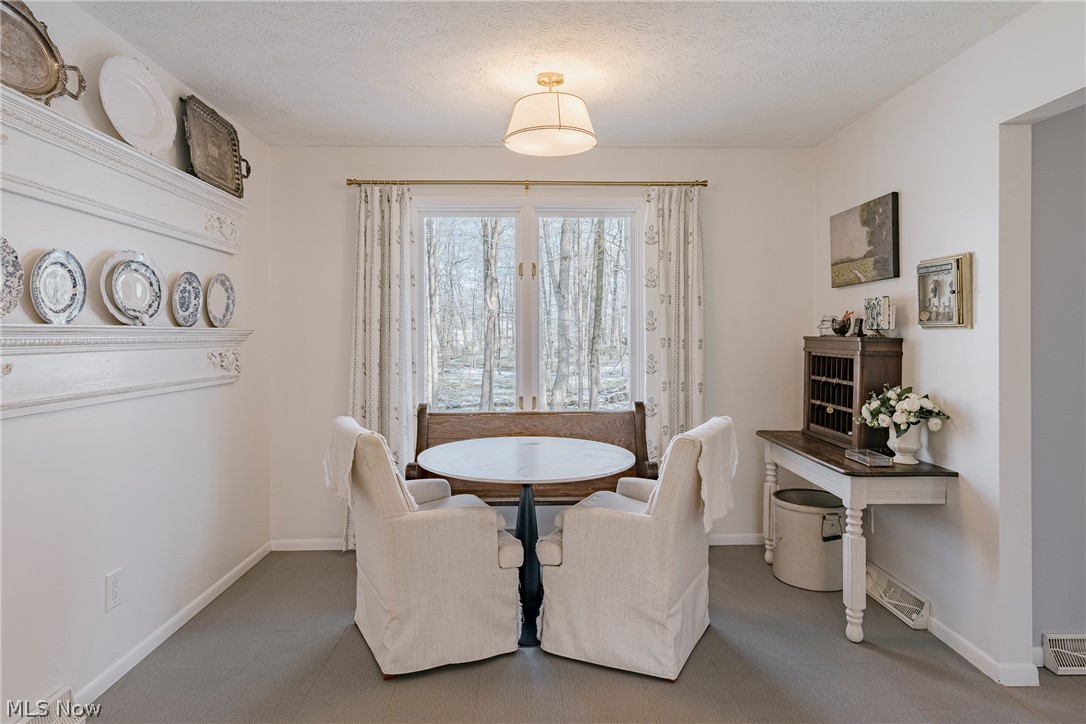 17091 Wing Road Chagrin Falls OH 44023