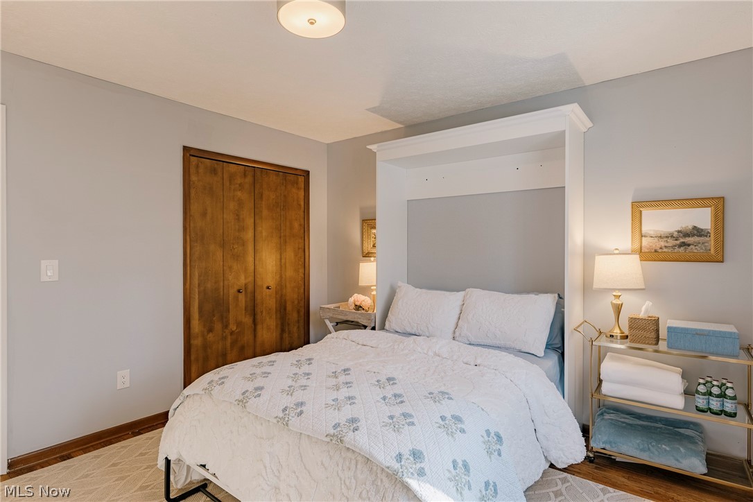 17091 Wing Road Chagrin Falls OH 44023