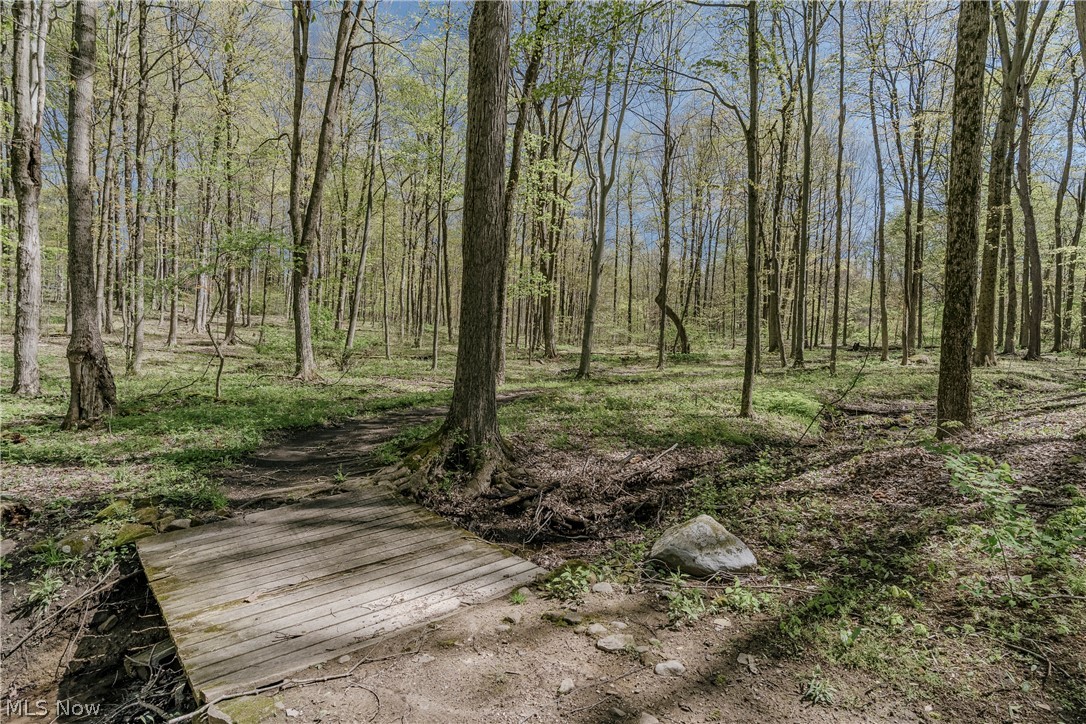 17091 Wing Road Chagrin Falls OH 44023