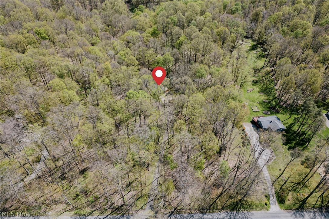 17091 Wing Road Chagrin Falls OH 44023