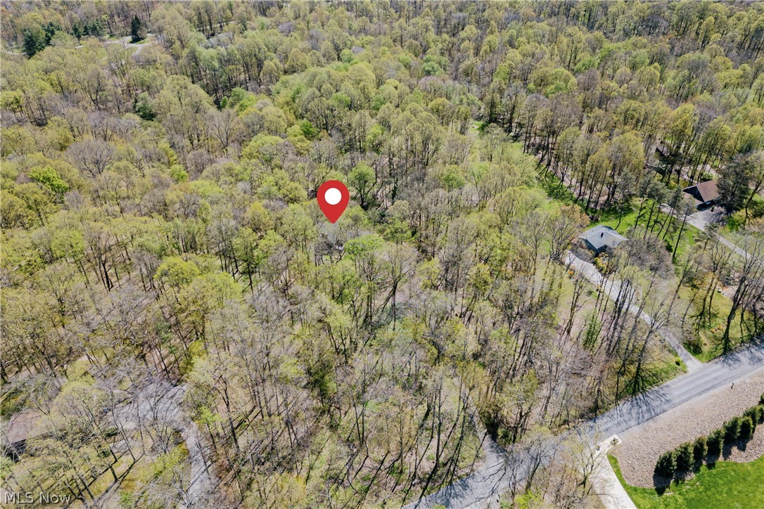 17091 Wing Road Chagrin Falls OH 44023
