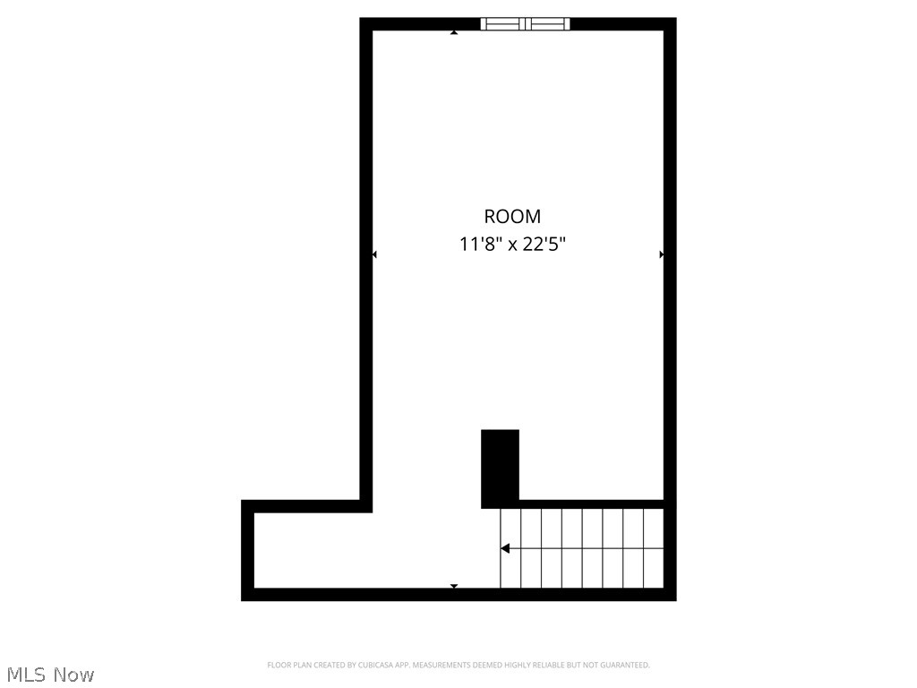 17091 Wing Road Chagrin Falls OH 44023