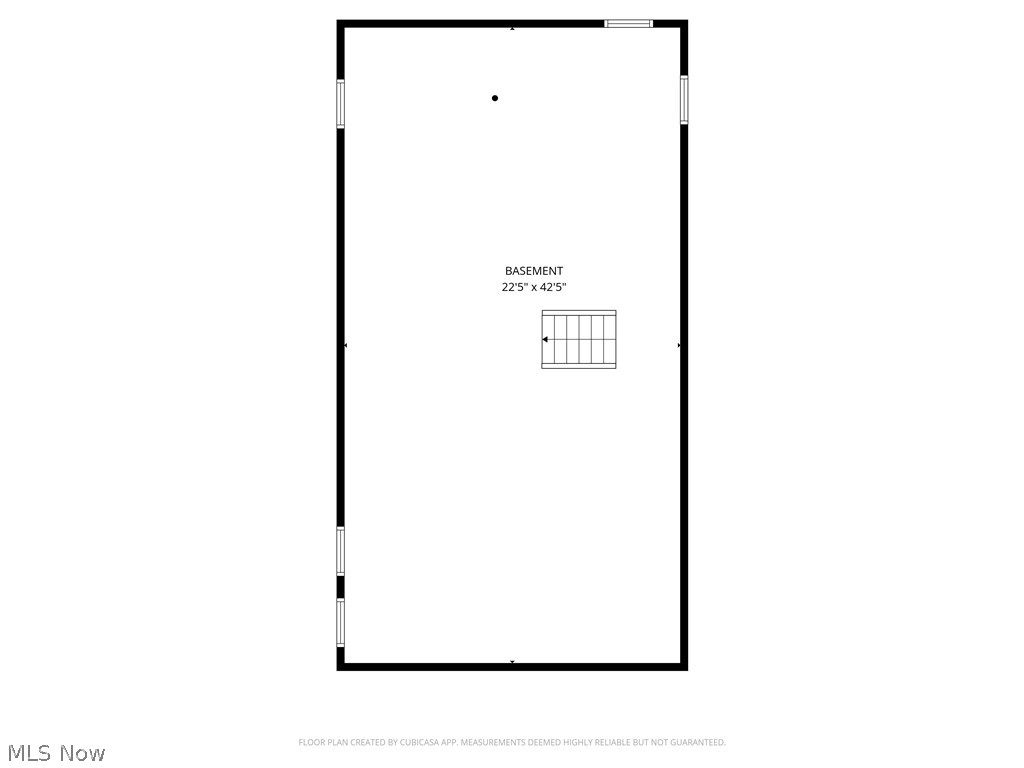 17091 Wing Road Chagrin Falls OH 44023