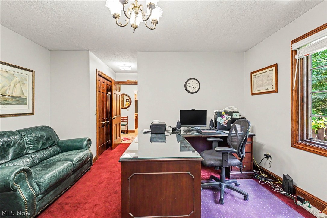 33328 Allenbury Drive Solon OH 44139