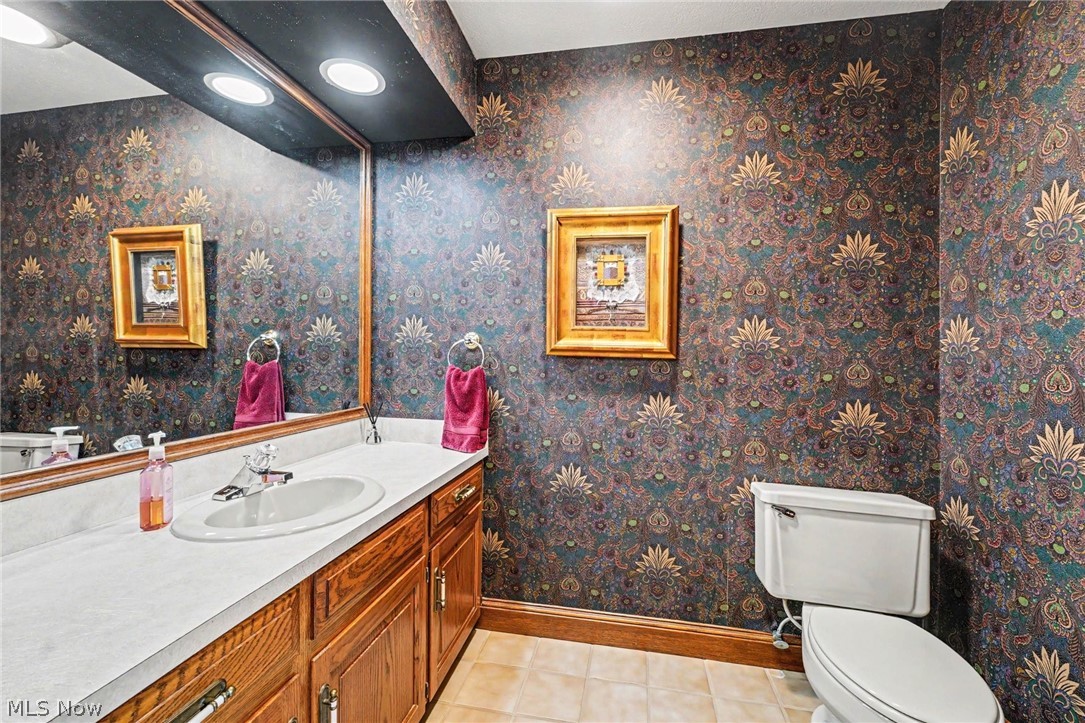 33328 Allenbury Drive Solon OH 44139